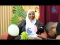 funguka na abdulrazak ep 5 mimi napenda mapenzi ugonjwa wa moyo nililia kwenye gari daah