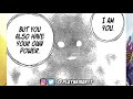 black clover made yuno a god yuno s second grimoire black clover chapter 308