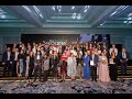 Video Recap: Design Middle East Awards KSA 2024