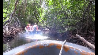 Sailing to #Paata #Chuuk - Good time good weathe - #Japanesechannel - September 17, 2023