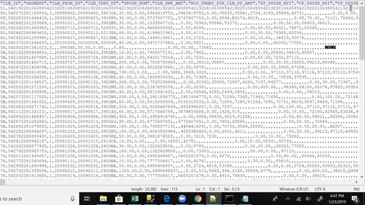 Bulk Insert Csv File Into A Database Using Sql Server Using Query Www Bulk Insert Csv File Into A Database Using Sql Server Using Query Www