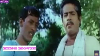 என்ன பாத்தா லேகியம் விக்கற மாறிய தெரியுது # Tamil rare comedy