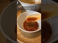 【福岡グルメ】「めんとスープ」