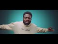 kwasman waboka official video afrobeats gospel 2019