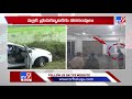 chigurupati jayaram case చిగురుపాటి జయరాం హత్య కేసులో ట్విస్ట్ tv9