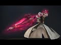 ホードディバイダー…final fantasy xiv