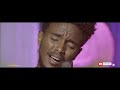 new ethiopian cover music 2020 wollo beat by nathy ethiopian popular songs cover አዲስ ከቨር ሙዚቃ