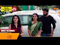 Mangalyam Thanthunanena - Best Scenes | 11 August 2024 | Surya TV Serial