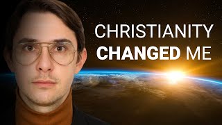 I Died & Came Back With a SHOCKING Truth About Christianity From Jesus