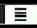 install python 3 4 3