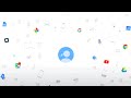 Meet your Google Assistant, your own personal Google