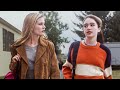 A Misunderstood Teenager | Kirsten Dunst (Bring it On) | TEEN | Full Movie in English