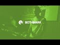 Premiere : Bothmark @ 23:59 x Weird Planet - Online Festival | BE-AT.TV