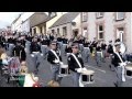 Royal Black Institution Parade 2014 (Rathfriland)