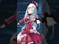 【ブレスロ】火フィアナ　ブレイブストーリー