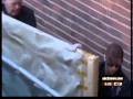 Interrogation tapes in Huguely trial
