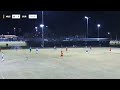 2022 fqpl 4 reserves rd 3 goals musgrave vs surfers paradise 0 3