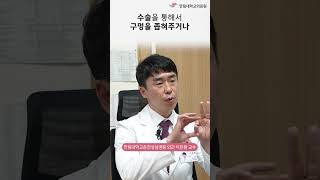 서혜부 탈장! 우리가 몰랐던 사실들!