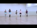 Real Men Cry - Line Dance (Dance & Teach)