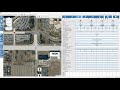 ptv talks ptv vistro basics 2 intersection operations u0026 scenario mgmt.