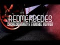 REDMERCEDES - Aminé / Frankie Pepper Choreography