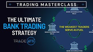 📈 Master the Art of Trading: The Ultimate Course for Trading Mastery 🚀