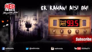 Ek Kahani Aisi Bhi - Episode 66