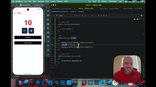 Background Job Processing on Mobile with PHP | NativePHP