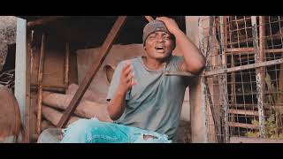 Kiss Baba - Kaba Koo (Official Music Video)