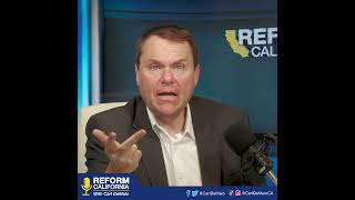 Why Results Shift After Election Day in CA!