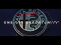 aroc mito 10th anniversary promo video 1