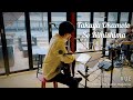 takuya okamoto × so kimishima @ boutique guitar lounge 2023