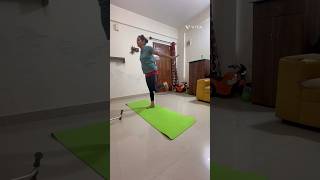 belly fat loss yoga at home/daily exercise for healthy body/daily exercise to lose weight at home