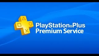 New PS1 Game Test On PS5 PS Plus Premium Live Review Quick Save, and Video Filters Game Rewind!!