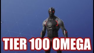 fortnite season 4 tier 1 100 - tier 1 fortnite season 4