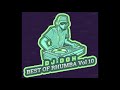 DJ DOH PRESENTS BEST OF RHUMBA Vol 10 all time best slow rhumba music