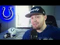 indianapolis colts shane steichen admits to massive culture issues