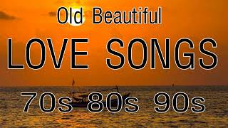 Oldies But Goodies 90 s Of Cruisin | Love Songs Playlist  Chicago  David Pomeranz Jim Brickman