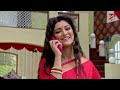 jarowar jhumko bangla serial full episode 190 shweta bhattacharya zee bangla