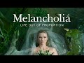 Melancholia: Depression on Film