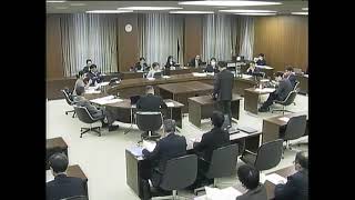 令和６年２月20日　建設港湾委員会