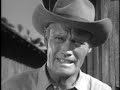 the rifleman season 1 episode 6 eight hours to die full episode