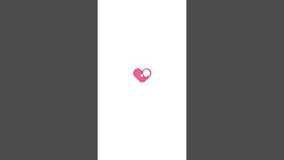 Heart-Shaped Toggle Switch Tutorial - HTML & CSS
