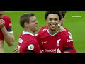 Liverpool Last Minutes Goals Winner - Under Klopp
