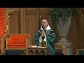 Sunday Mass - February 15, 2026