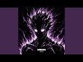 COMEBACK (Slowed Version)