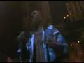 DMX-4321 -LIVE - DIRECTED BY RICK MORDECON FOR DEFJAM/UNIVERSAL