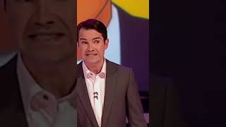 The Welsh Language | #shorts | Jimmy Carr