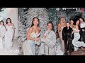 see kim kardashian’s eccentric ‘santa baby’ video w macaulay culkin surprise