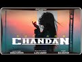 chandan venice haryana official drill song